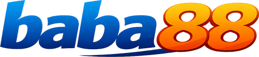 baba88